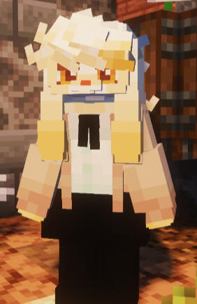 Personal Simple Model Personal Simple Model